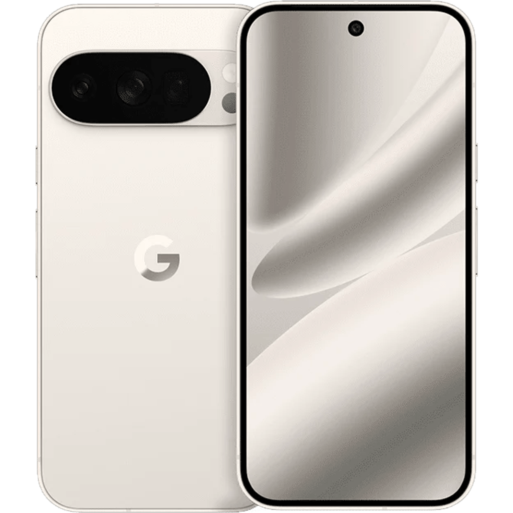 category-mobile